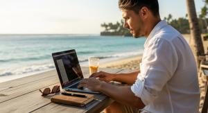 Dropshipping in 2026