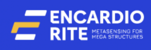 Encardio Rite Logo