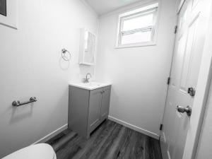 Affordable office containers