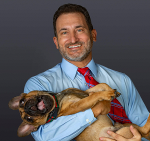 Marc L. Shapiro Photo