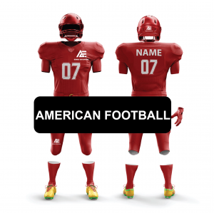 AMERICAN-FOOTBALL-Uniform-by-Adrees-Enterprises