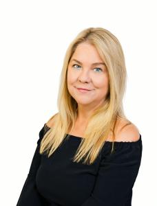 CaLee McManus, Realtor of Monarch Real Estate in Ladera Ranch