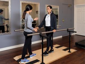 Physiotherapy Burlington