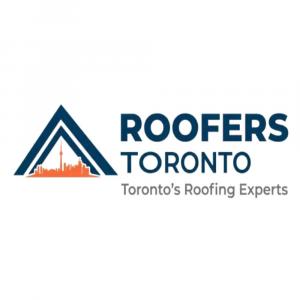 roofers toronto logo