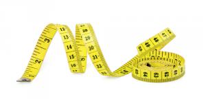 Tape Measures Market Research Report 2019-2025