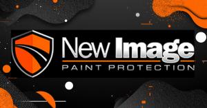 New Image Paint Protection of Denver