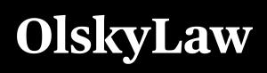 Olsky Law logo