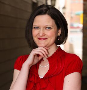 Fractional COO - Millionaire Momentum Ai Agency