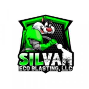 Silvan Eco Blasting of Houston