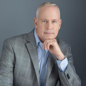 Dr. Jeffrey Reynolds