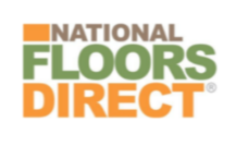 National Floors Direct Reviews