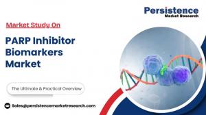 PARP inhibitor biomarkers market
