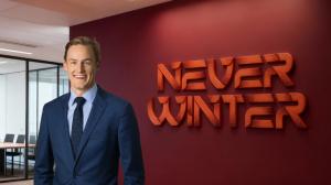 Neverwinter Management appoints Tom Hickey as Head of Distribution.