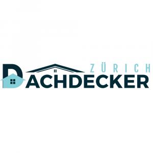 dachecker zurich logo