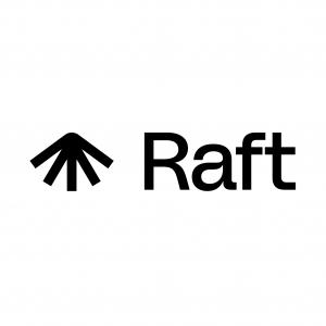 Raft Logo