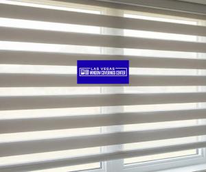 Best blinds Las Vegas, Summerlin and Henderson NV factory-direct selection.