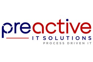 Preactive IT Solutions - Beaumont, Tx