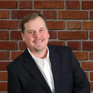 Headshot of David Mayer, Partner at Level 5 Capital and Asset Manager.