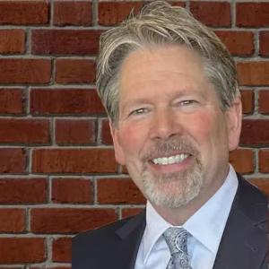 Headshot of Doug Schweitzer, Partner at Level 5 Capital and real estate investor.