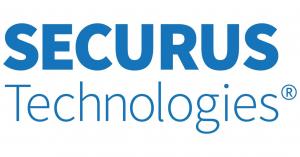 Securus Technologies