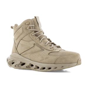 Reebok FuelFlex Tactical RB5463