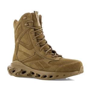 Reebok FuelFlex Tactical RB5480