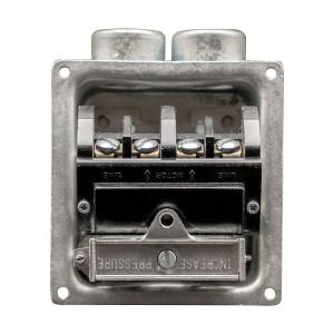 progressive die stamping