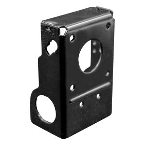 progressive die stamping