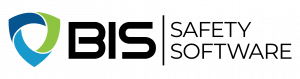BIS Safety Software Logo