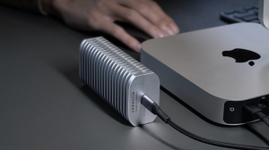 TerraMaster-Storage-SSD