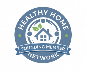 Safe Haven Home Services is a founding member of the Healthy Home Network