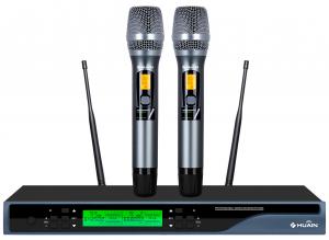 Best UHF Conference System Supplier