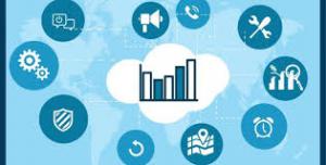 Property & Casualty Insurance Agency Management Software