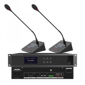 Best 2.4G Wireless Conference Microphone Manufacturers in China