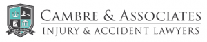 Cambre & Associates Logo