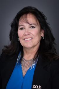 Jerrilyn Anghel, Realtor of Sweet Group Realty in Kuna, Idaho