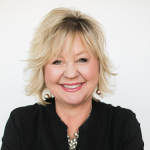 Brenda Burk Group brokered by Coldwell Banker Schneidmiller Realty