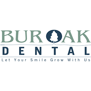 Bur Oak Dental