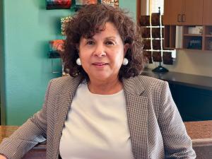 Dr. Lilian Jaime - Sunshine Dental