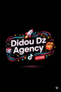Didou Dz Agency