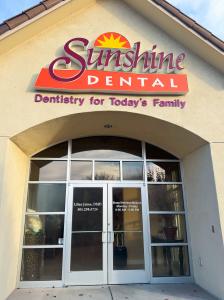 Sunshine Dental