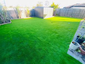 Landscaping Services in Brisbane