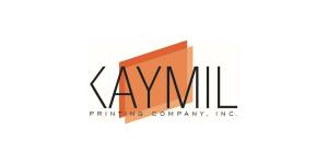 Caymil Ticket Printing Company