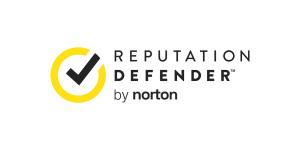 ReputationDefender Named Best Executive Reputation & Privacy Firm in the United States