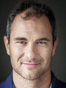 John Meilink is President of 1905 New Media — St. Louis' only fully integrated marketing agency where commercial printing, web development, digital marketing, branding, and PR are all in house.