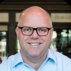 As the founder of Lelander, JP Revel has nearly 30 years of experience in software development, information technology, and the ad/marketing industry.