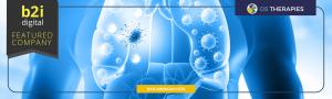 Innovation is urgent and direly needed as pediatric cancers remain the leading disease-based cause of pediatric death in the United States.
