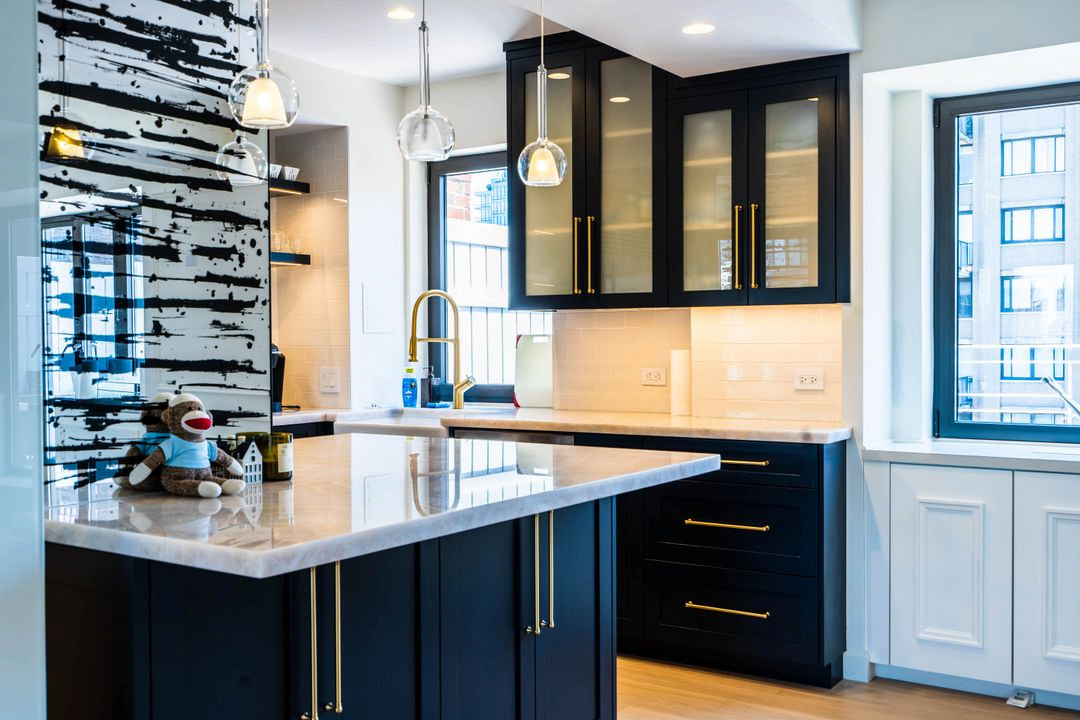 custom bathroom vanities