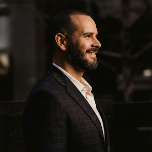 SMAART Company accelerates innovation