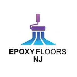Epoxy Floors NJ